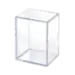 2 Piece Card Box - 150 Count