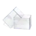 2 Piece Card Box - 150 Count
