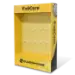 POP Display for EvoCore Capsules