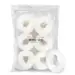 Defender Silicone Inserts for 1/10 oz Gold Eagles - 16.5mm Bulk 50 Pack