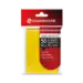 Gaming Card Sleeves - Yellow