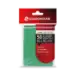 Gaming Card Sleeves - Green