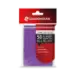 Gaming Card Sleeves - Purple