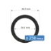 36mm Evocore Bulk Pack Foam Rings - 250 Pack