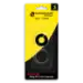 Evocore Foam Ring Capsule Retail Pack - 13mm