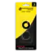 Evocore Foam Ring Capsule Retail Pack - 14mm