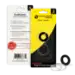 Evocore Foam Ring Retail Pack - 14mm