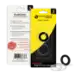 Evocore Foam Ring Retail Pack - 15mm