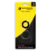 Evocore Foam Ring Capsule Retail Pack - 16mm