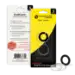 Evocore Foam Ring Retail Pack - 16mm