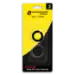 Evocore Foam Ring Capsule Retail Pack - 17mm