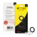 Evocore Foam Ring Retail Pack - 18mm