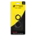 Evocore Foam Ring Capsule Retail Pack - 19mm