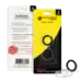 Evocore Foam Ring Retail Pack - 19mm