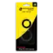 Evocore Foam Ring Capsule Retail Pack - 20mm