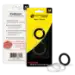 Evocore Foam Ring Retail Pack - 20mm