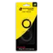 Evocore Foam Ring Capsule Retail Pack - 22mm