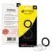 Evocore Foam Ring Retail Pack - 22mm