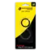 Evocore Foam Ring Capsule Retail Pack - 24mm