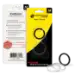 Evocore Foam Ring Retail Pack - 24mm