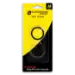 Evocore Foam Ring Capsule Retail Pack - 25mm