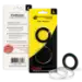 Evocore Foam Ring Retail Pack - 26mm