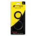 Evocore Foam Ring Capsule Retail Pack - 27mm