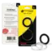 Evocore Foam Ring Retail Pack - 27mm