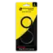 Evocore Foam Ring Capsule Retail Pack - 30mm