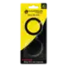 Evocore Foam Ring Capsule Retail Pack - 34mm