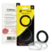 Evocore Foam Ring Retail Pack - 34mm