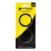 Evocore Foam Ring Capsule Retail Pack - 37mm