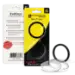 Evocore Foam Ring Retail Pack - 37mm