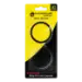 Evocore Foam Ring Capsule Retail Pack - 39mm