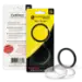 Evocore Foam Ring Retail Pack - 39mm