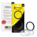 Evocore Foam Ring Retail Pack - 40mm