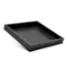 Jewelry Tray -  Small