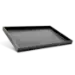 Jewelry Tray - Large