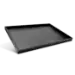 Jewelry Tray - Extra Large