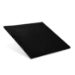 Jewelry Pad - Small