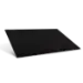 Jewelry Pad - Extra Large