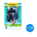 Shield Plus - Trading Card Sleeves - Premium OPP Trading Card Sleeves