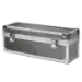 Falcon Series 20 Slab Box - Graphite