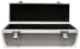 Falcon Series 20 Slab Box - Graphite