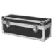 Falcon Series 20 Slab Box - Diamond Pattern / Black