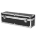 Falcon Series 25 Slab Box - Diamond Pattern / Black