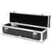 Falcon Series 25 Slab Box - Diamond Pattern / Black
