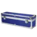 Falcon Series 25 Slab Box - Blue