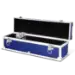Falcon Series 25 Slab Box - Blue