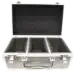 Falcon Series 30 Slab Box - Front Handle - Graphite